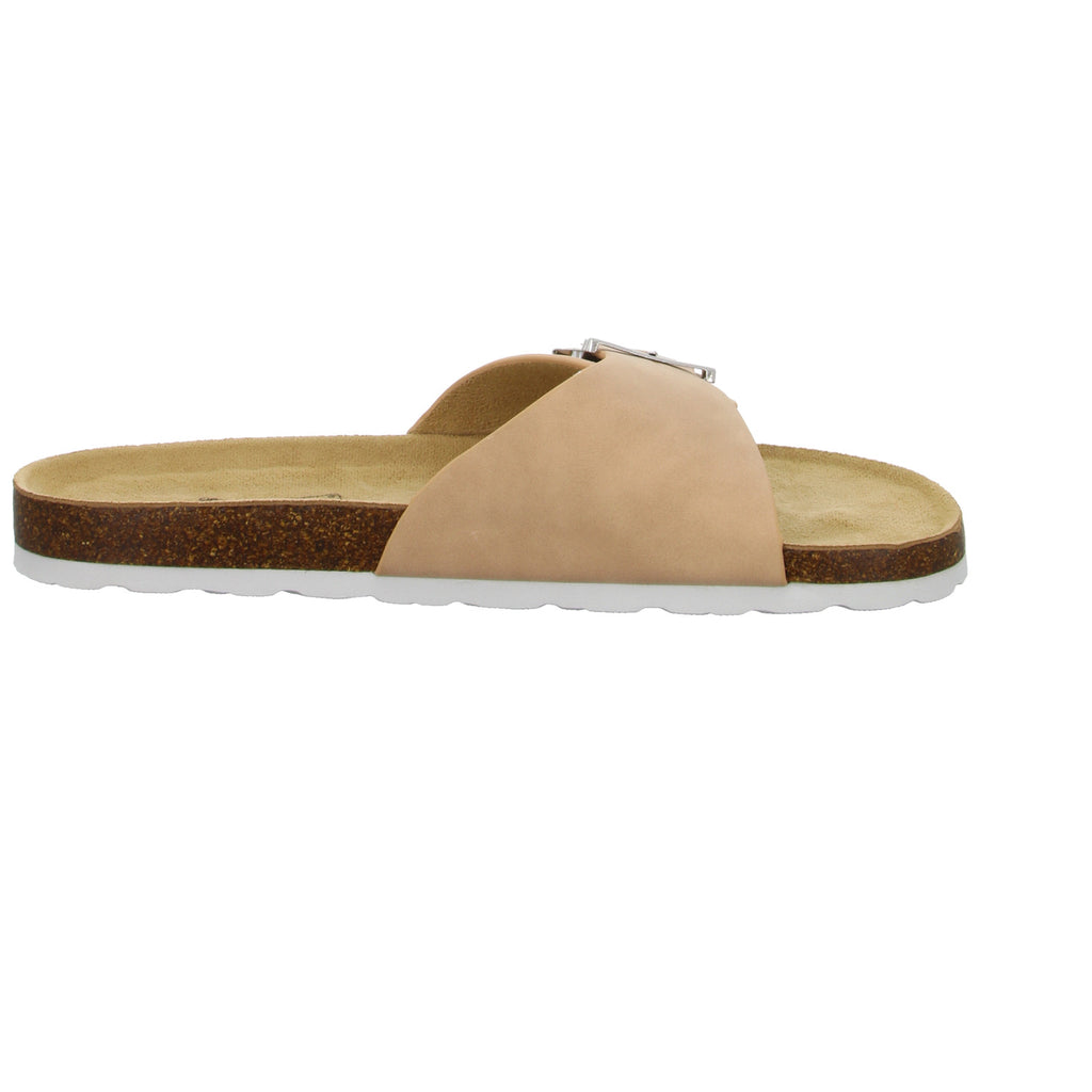 Bio Comfort Bio Pantolette bis 30mm Sohlenhöhe Zeitbegrenzte Promotion