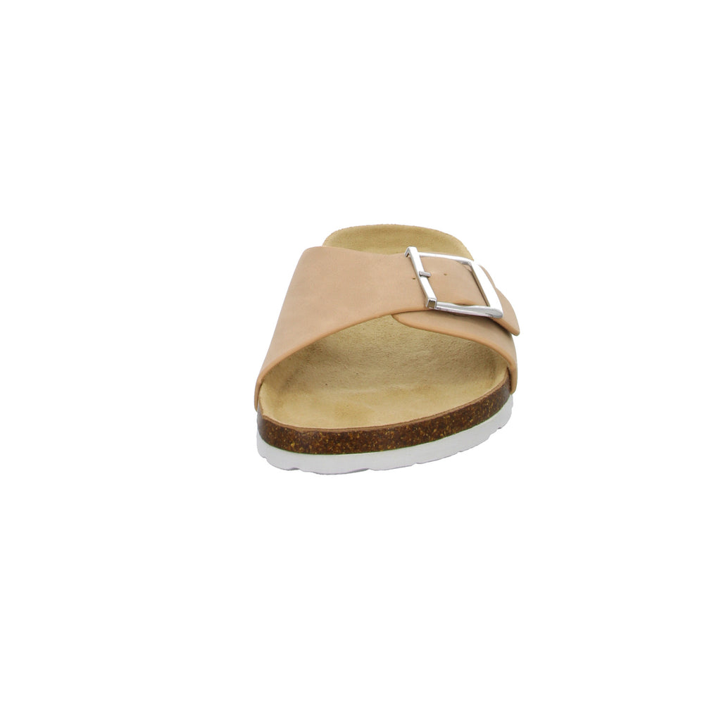 Bio Comfort Bio Pantolette bis 30mm Sohlenhöhe Zeitbegrenzte Promotion