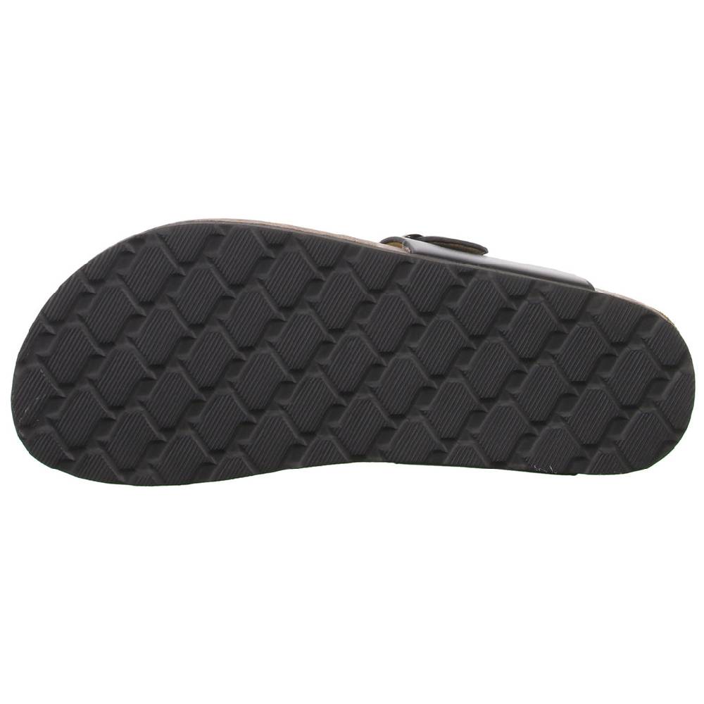 Bio Comfort Bio Pantolette bis 30mm Sohlenhöhe Bis zu 50% Rabatt