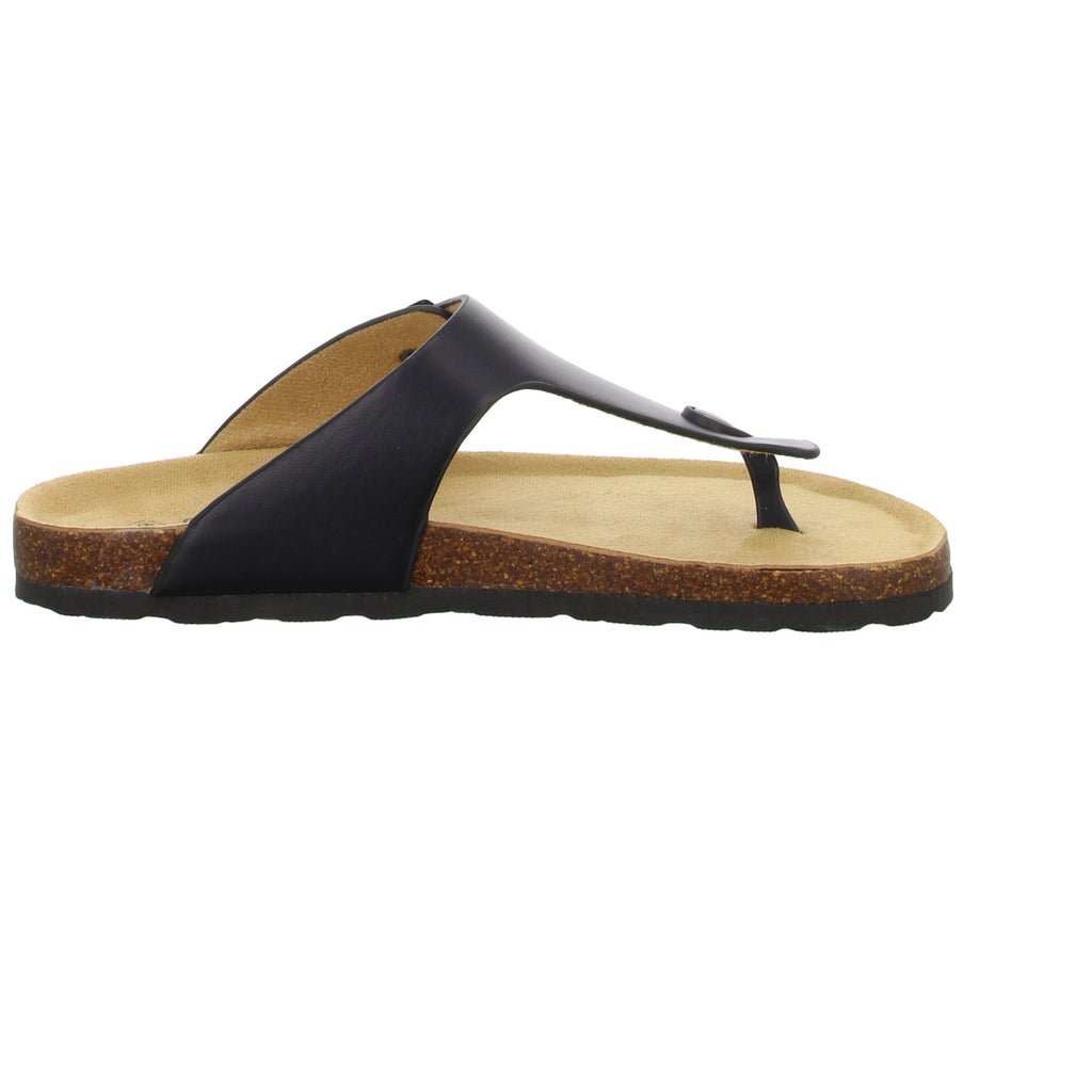 Bio Comfort Bio Pantolette bis 30mm Sohlenhöhe Bis zu 50% Rabatt