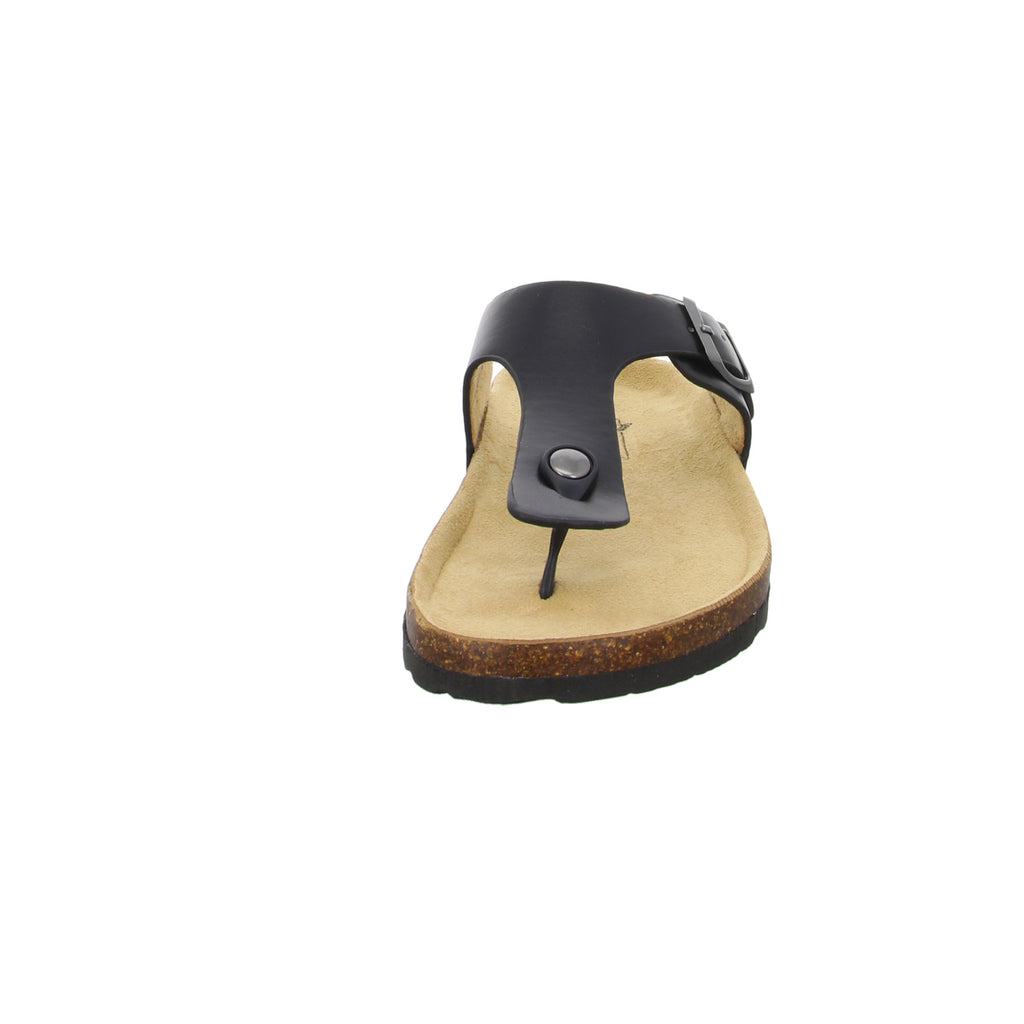 Bio Comfort Bio Pantolette bis 30mm Sohlenhöhe Bis zu 50% Rabatt