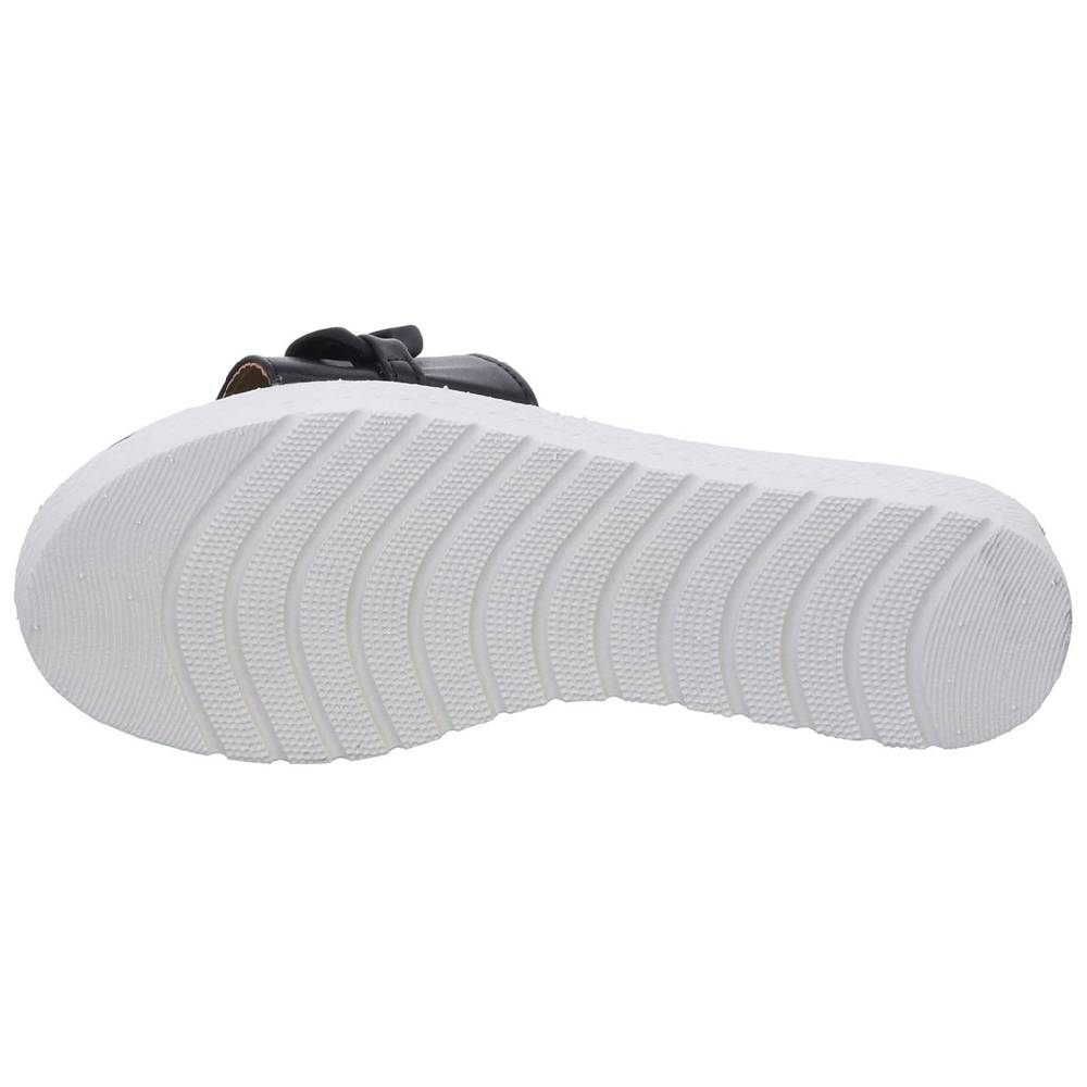 living UPDATED Pantolette bis 30mm Absatz (casual) Bis zu 65% Rabatt