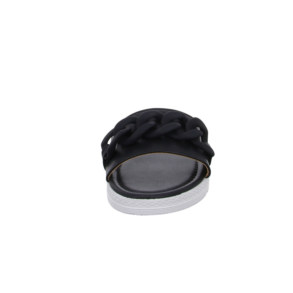 living UPDATED Pantolette bis 30mm Absatz (casual) Bis zu 65% Rabatt