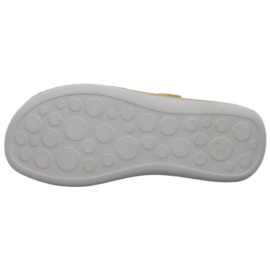 Inblu Sabot/Clog diverse Absatzhöhen Nur für heute