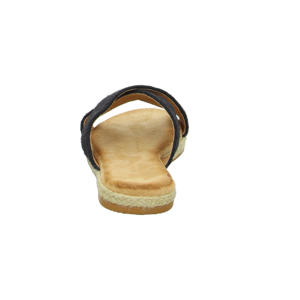 SDS Pantolette bis 30mm Absatz (casual) Sonderangebot der Fabrik