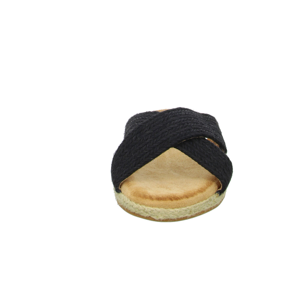 SDS Pantolette bis 30mm Absatz (casual) Sonderangebot der Fabrik