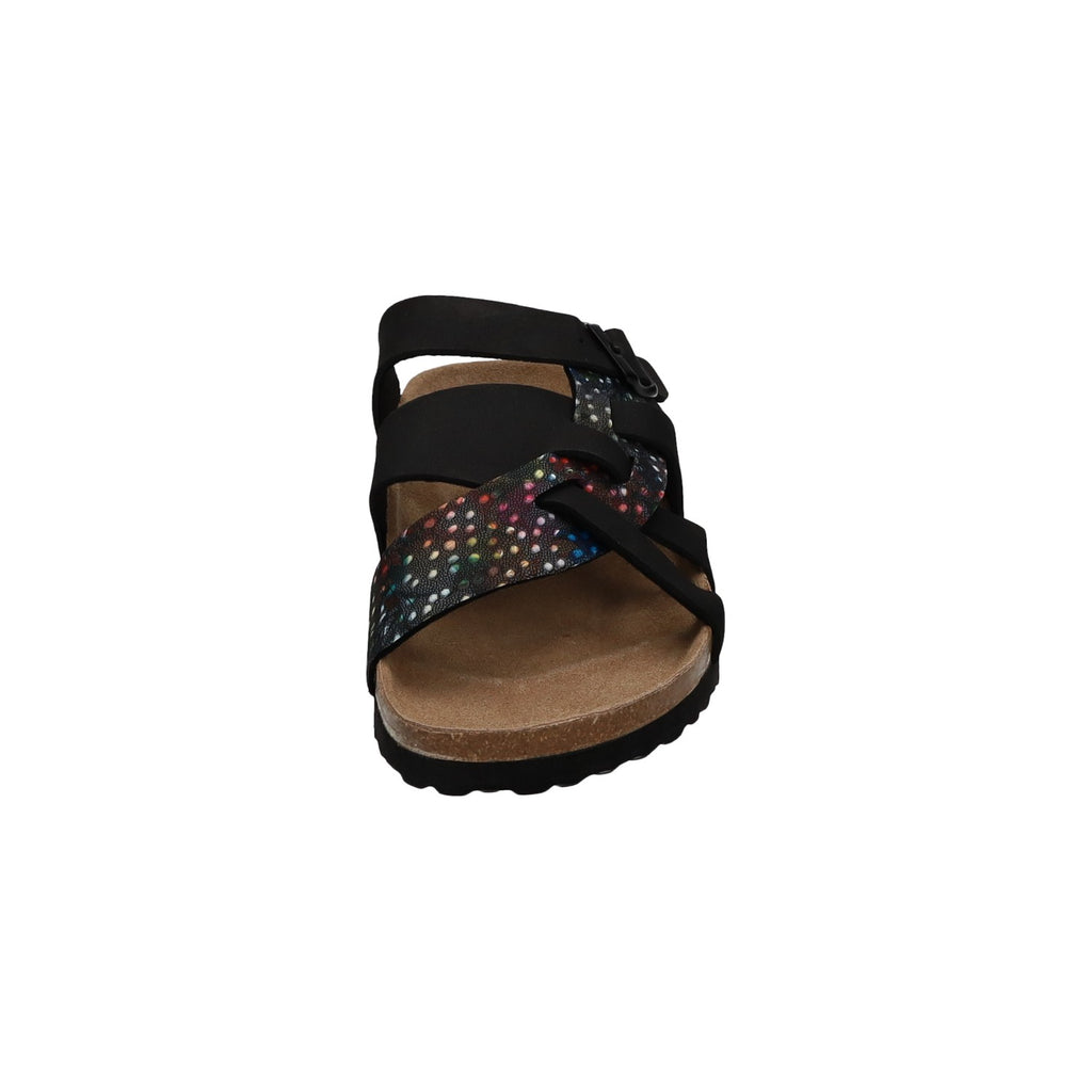 Alyssa Bio Pantolette bis 30mm Sohlenhöhe Bis zu 55% Rabatt