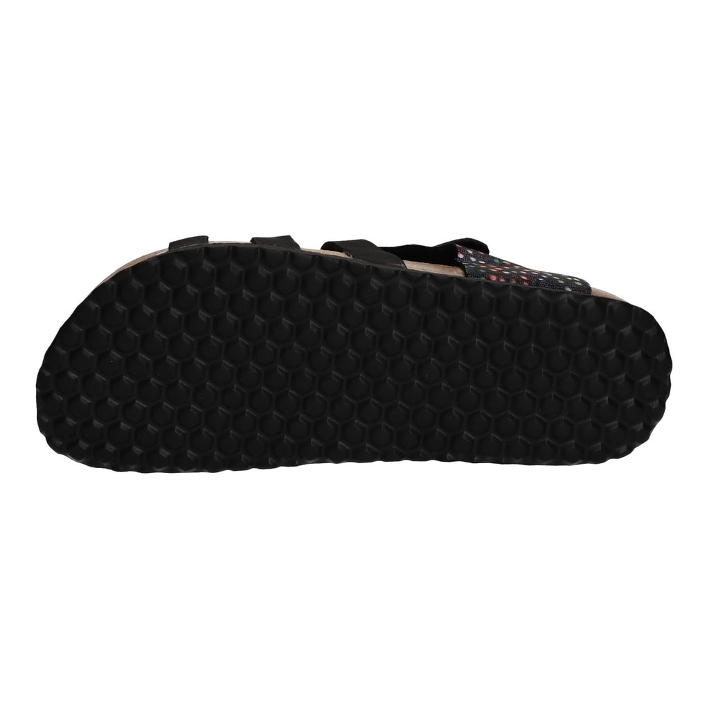 Alyssa Bio Pantolette bis 30mm Sohlenhöhe Bis zu 55% Rabatt