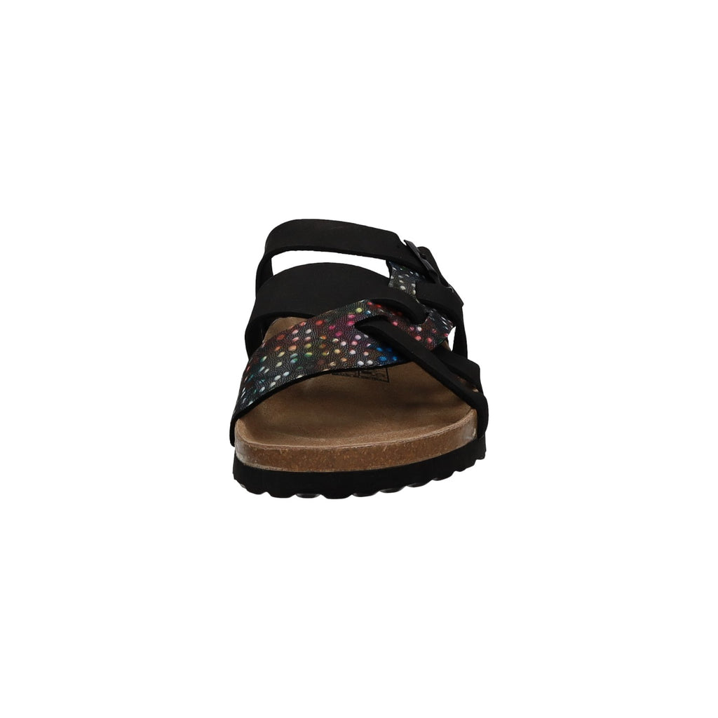 Alyssa Bio Pantolette bis 30mm Sohlenhöhe Bis zu 55% Rabatt