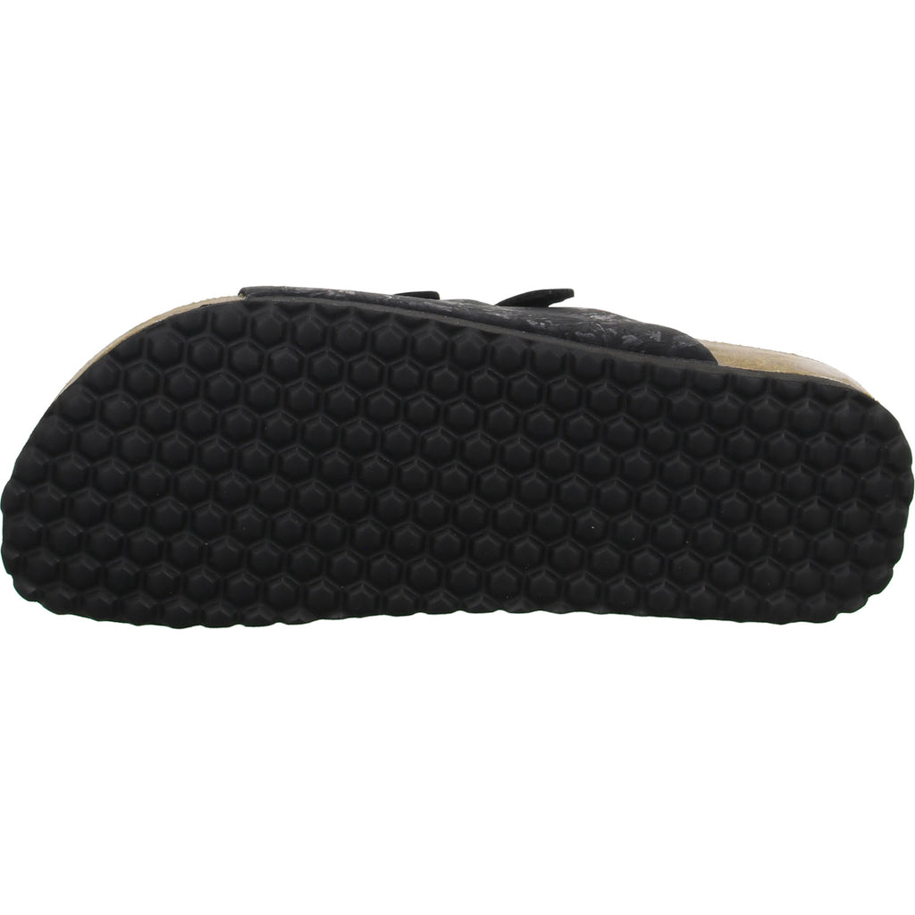 Alyssa Bio Pantolette bis 30mm Sohlenhöhe Super Rabatt