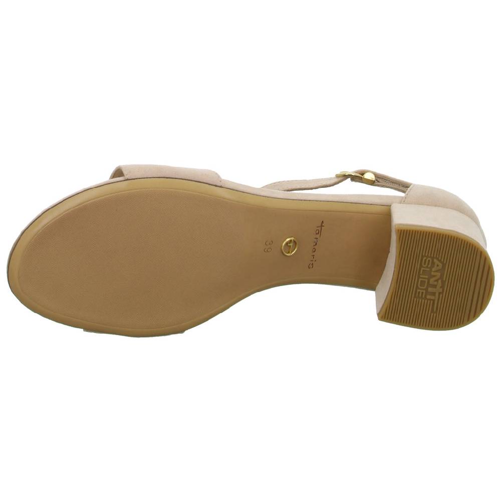 Tamaris Sandalette 30-50mm Absatz Verkauf