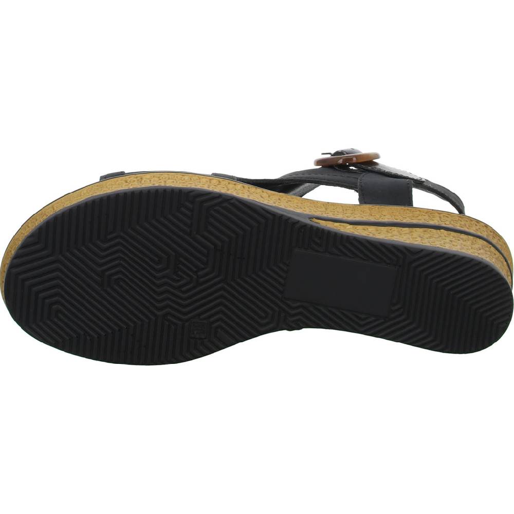 Alyssa Sandalette ab 50mm Absatz Günstig kaufen