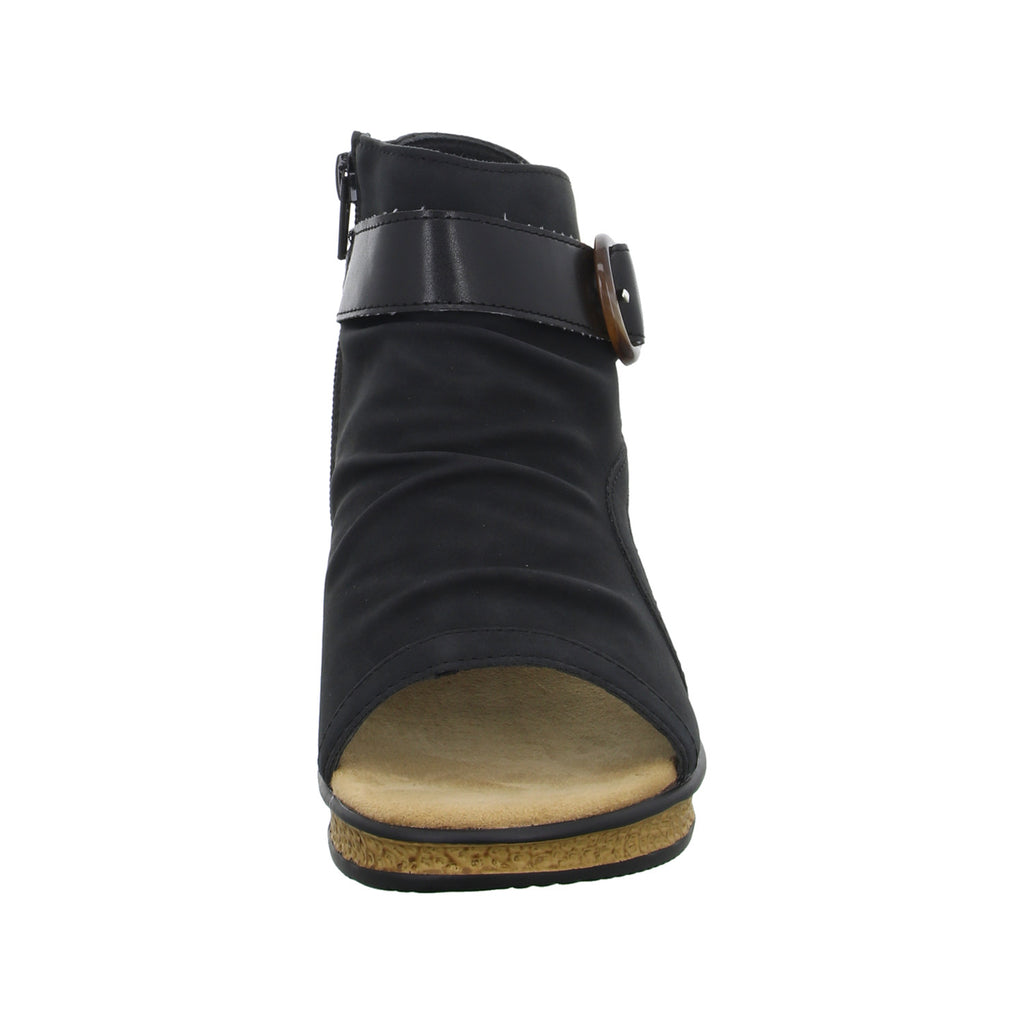 Alyssa Sandalette ab 50mm Absatz Günstig kaufen