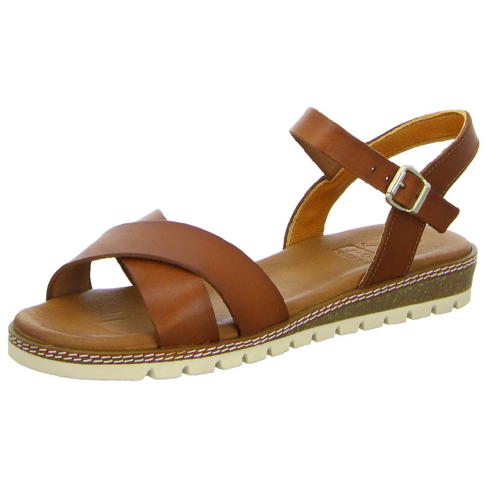 2GO Fashion Sandalette 30-50mm Absatz Begrenztes Angebot