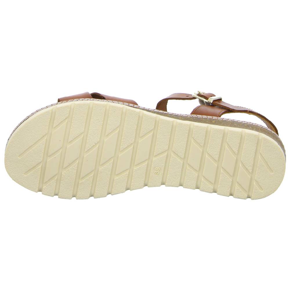 2GO Fashion Sandalette 30-50mm Absatz Begrenztes Angebot