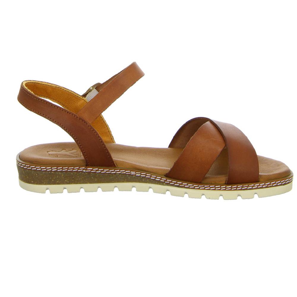 2GO Fashion Sandalette 30-50mm Absatz Begrenztes Angebot