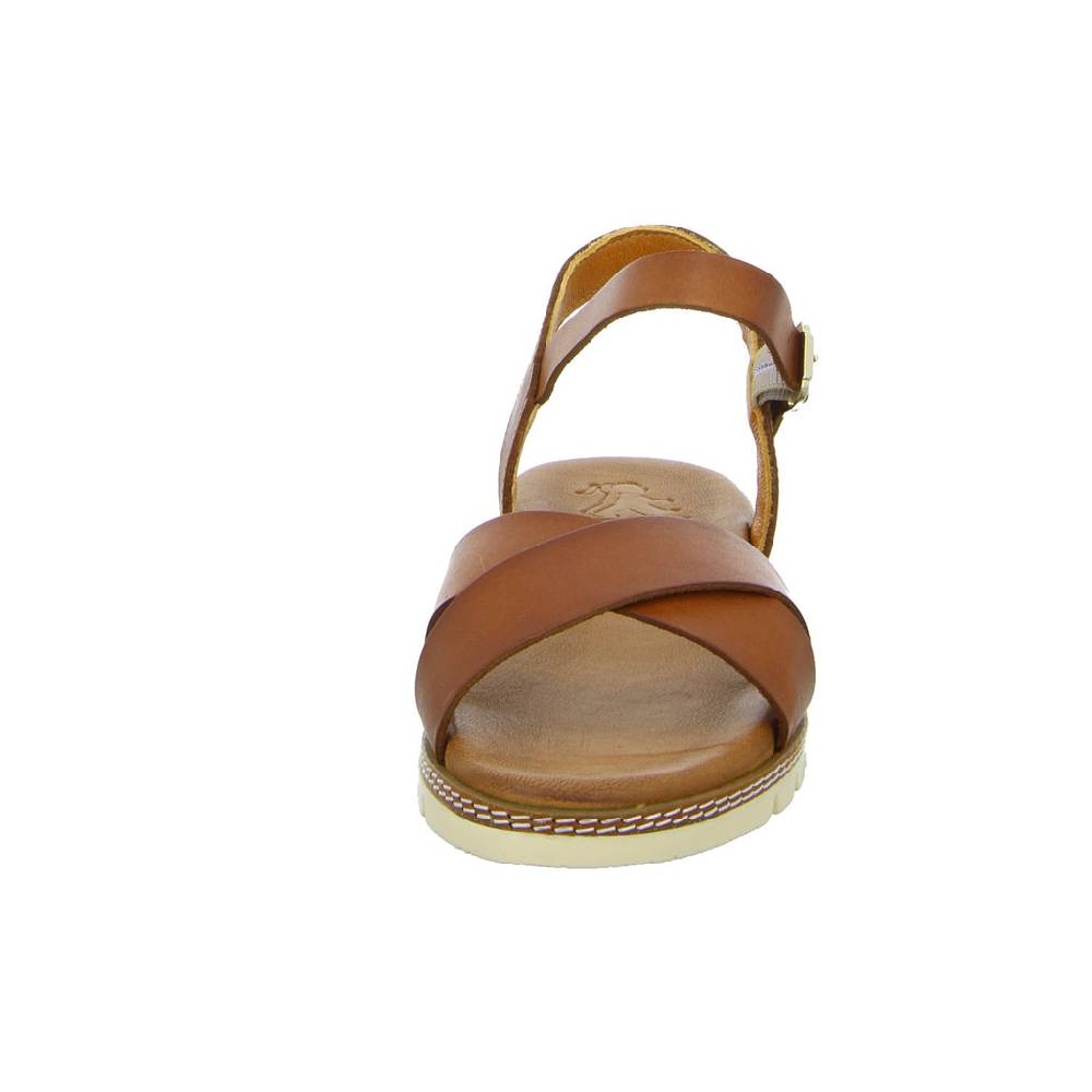 2GO Fashion Sandalette 30-50mm Absatz Begrenztes Angebot