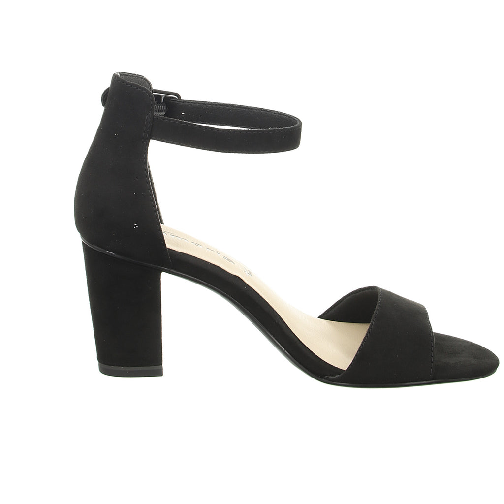 Tamaris Sandalette ab 50mm Absatz Online Shopping