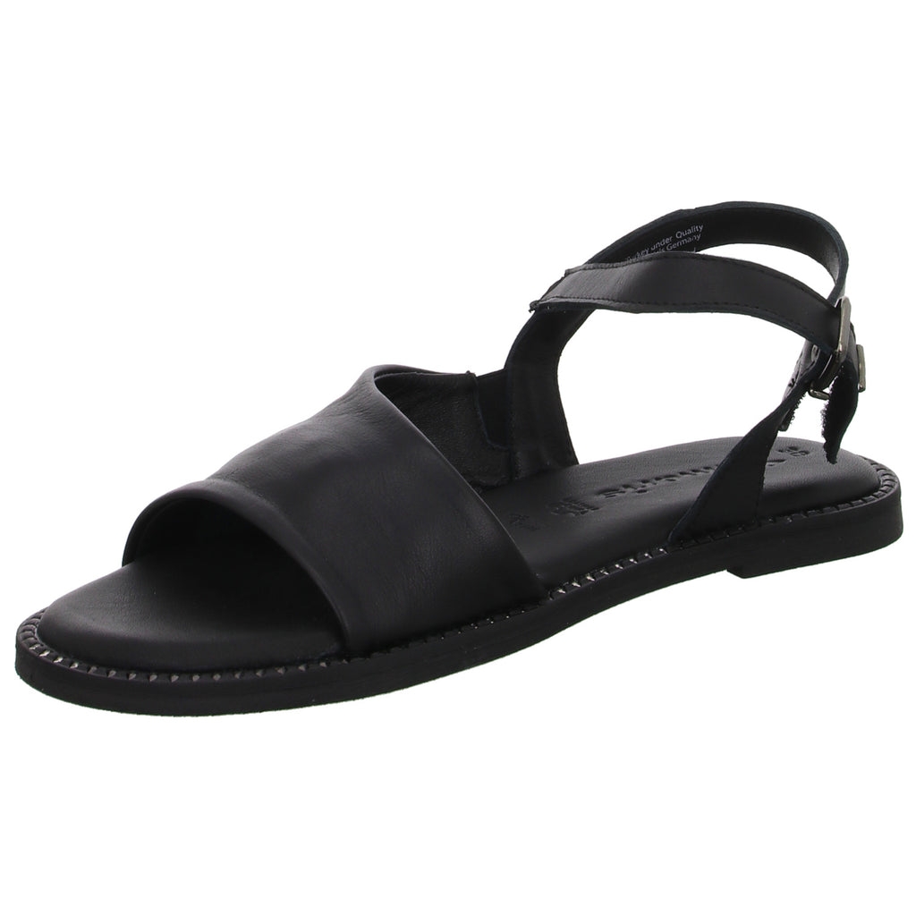 Tamaris Sandalette bis 30mm Absatz (casual) Weihnachtsangebot