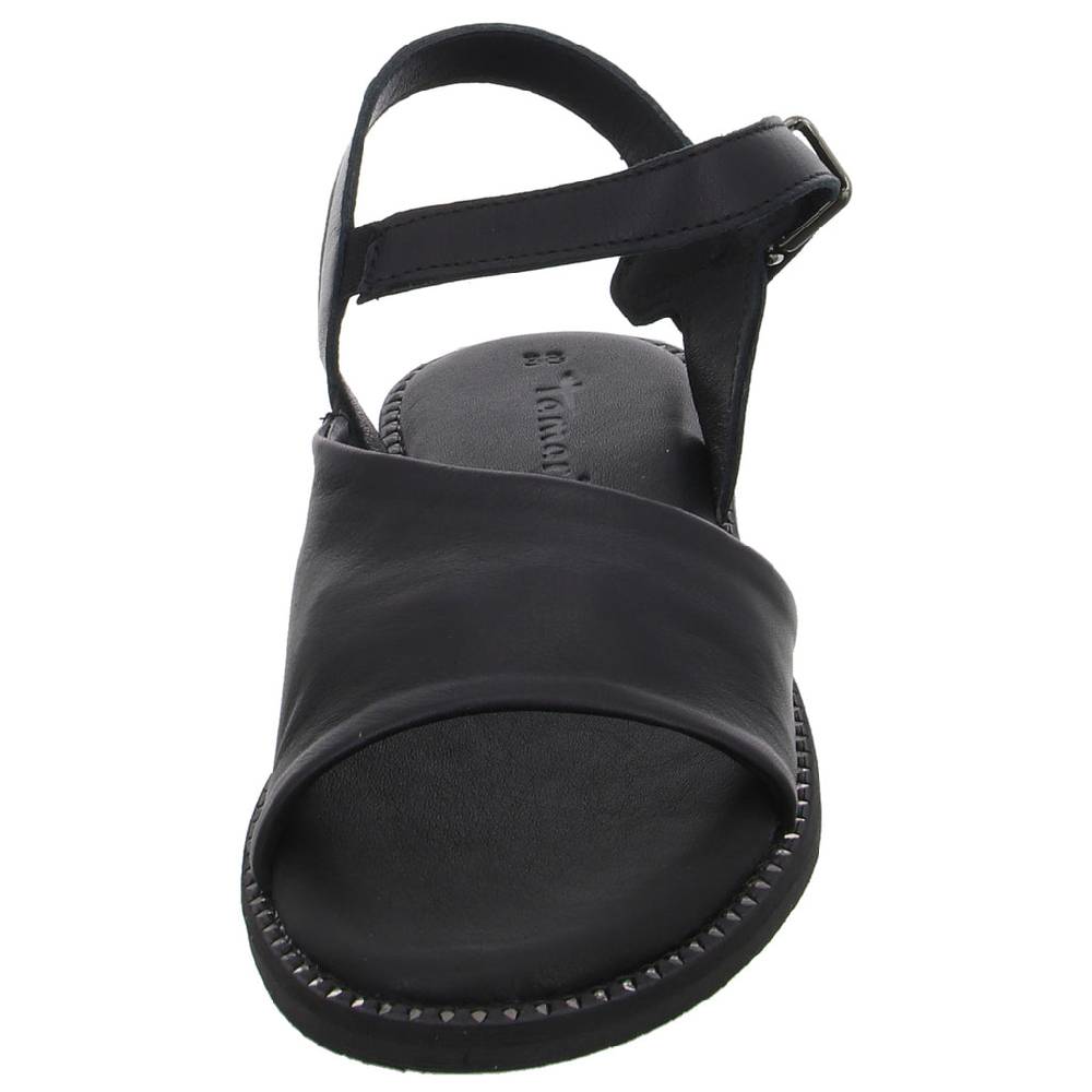 Tamaris Sandalette bis 30mm Absatz (casual) Weihnachtsangebot