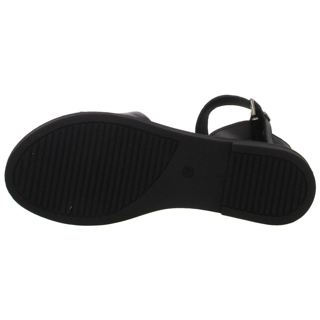 Tamaris Sandalette bis 30mm Absatz (casual) Weihnachtsangebot