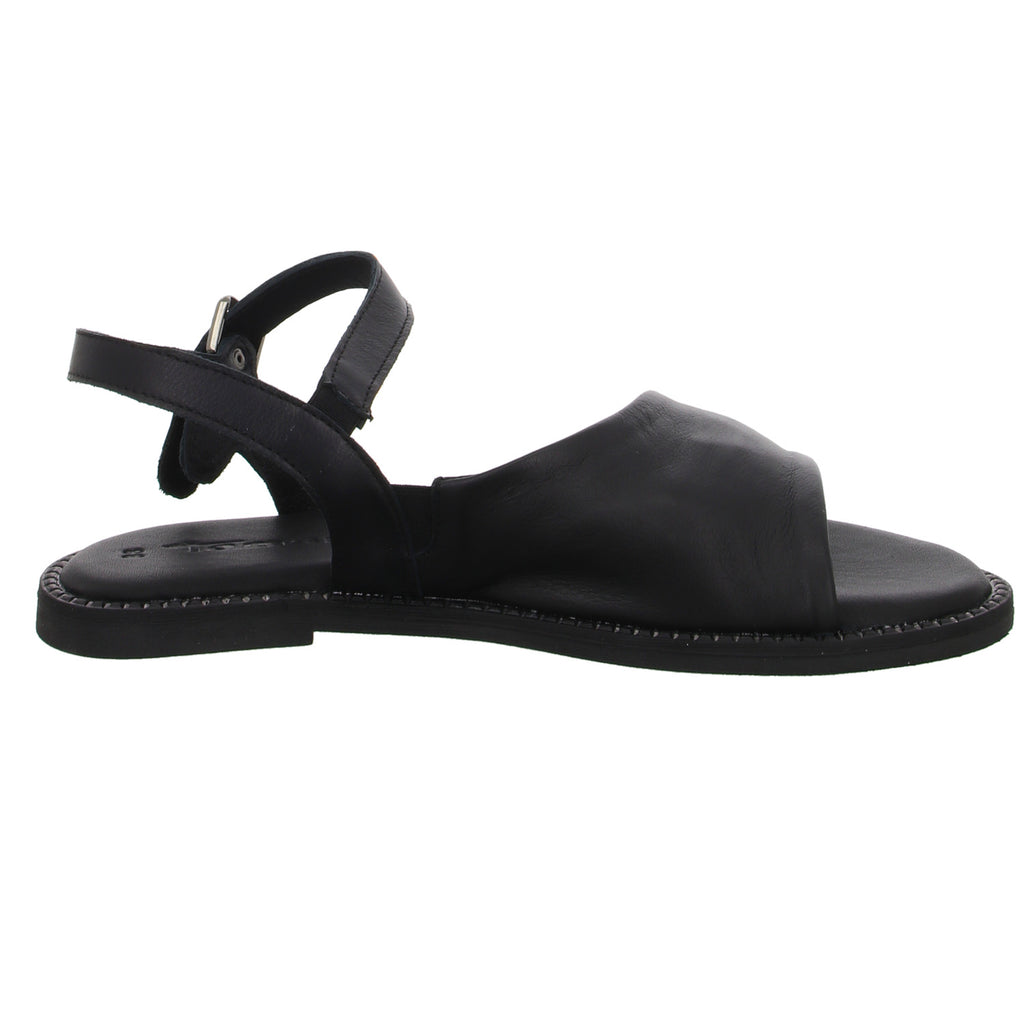 Tamaris Sandalette bis 30mm Absatz (casual) Weihnachtsangebot