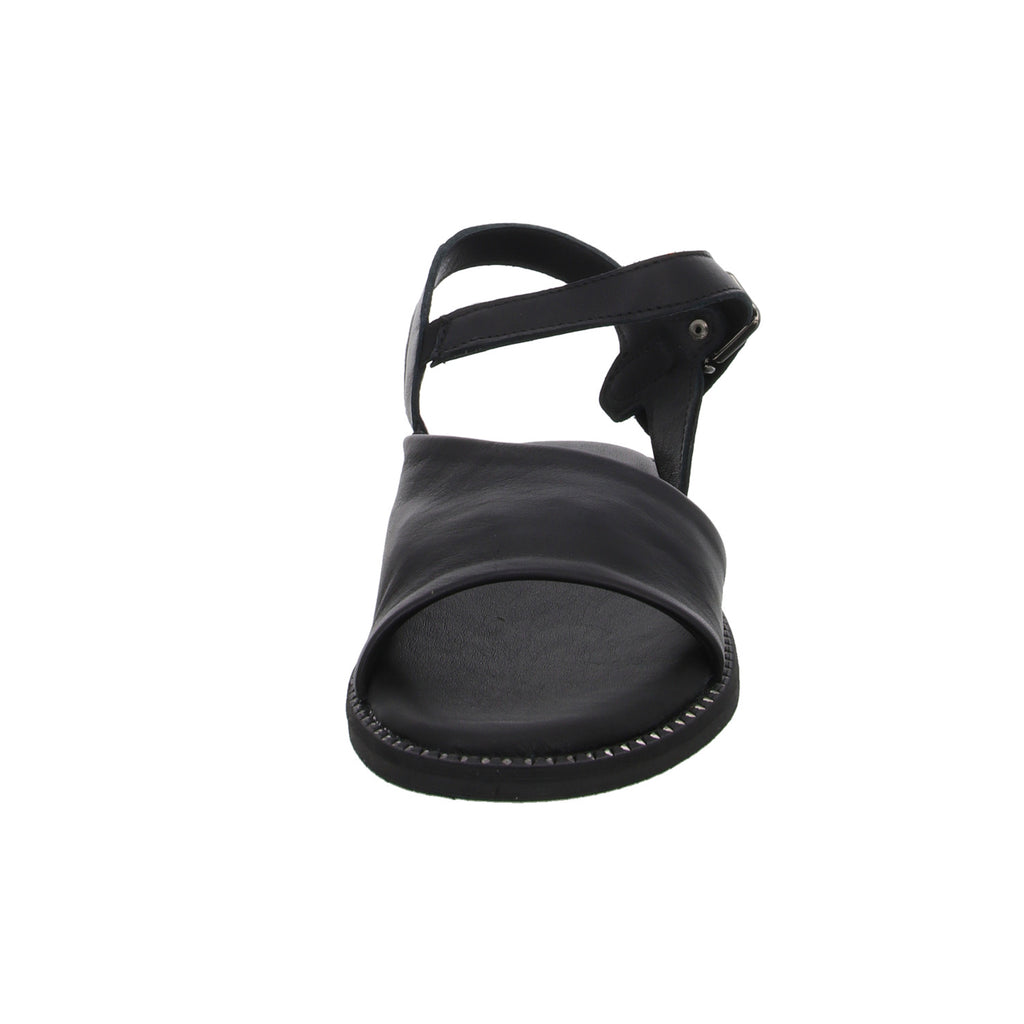 Tamaris Sandalette bis 30mm Absatz (casual) Weihnachtsangebot