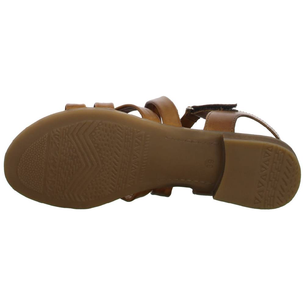 BOXX Sandalette bis 30mm Absatz (casual) Jubiläumsangebot