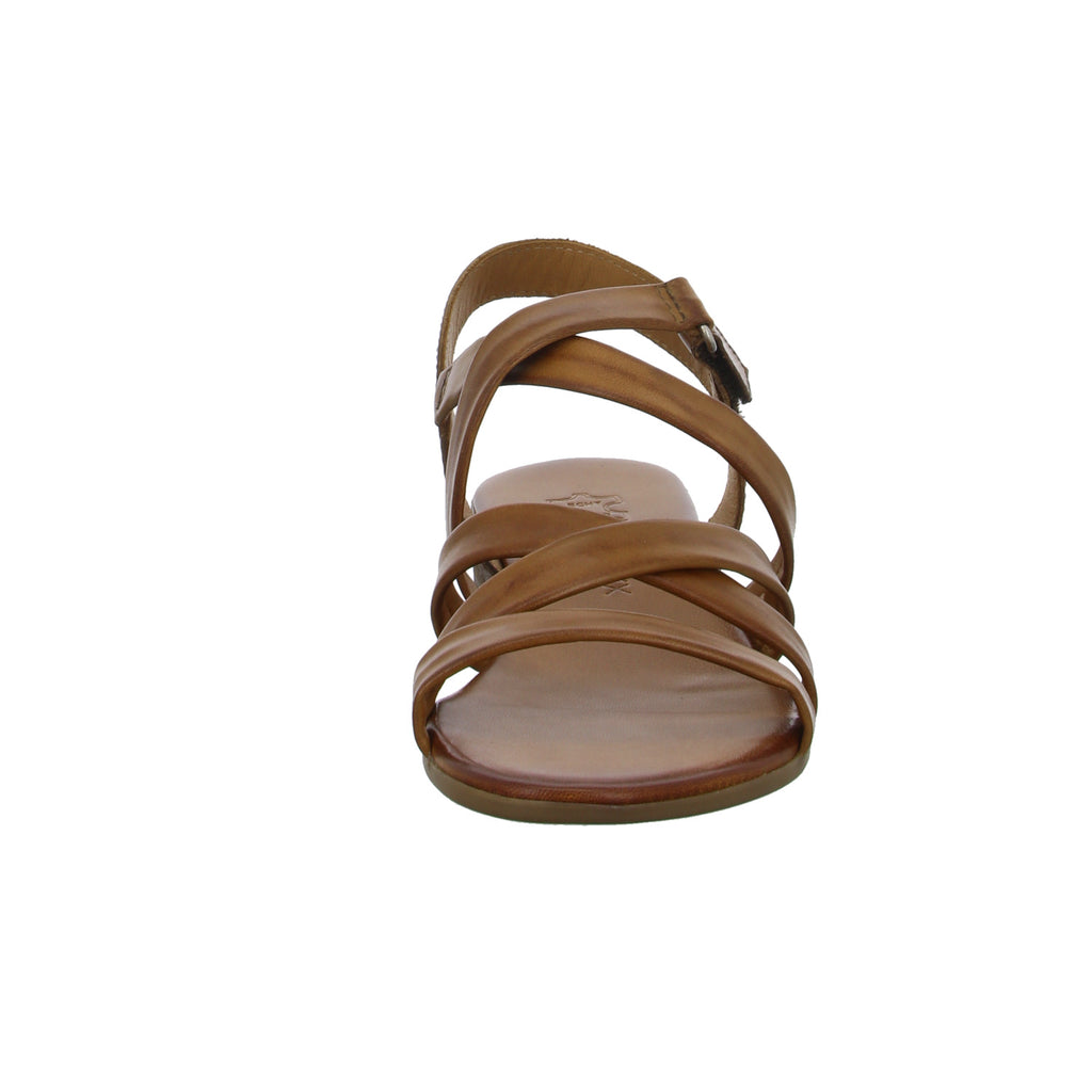 BOXX Sandalette bis 30mm Absatz (casual) Jubiläumsangebot