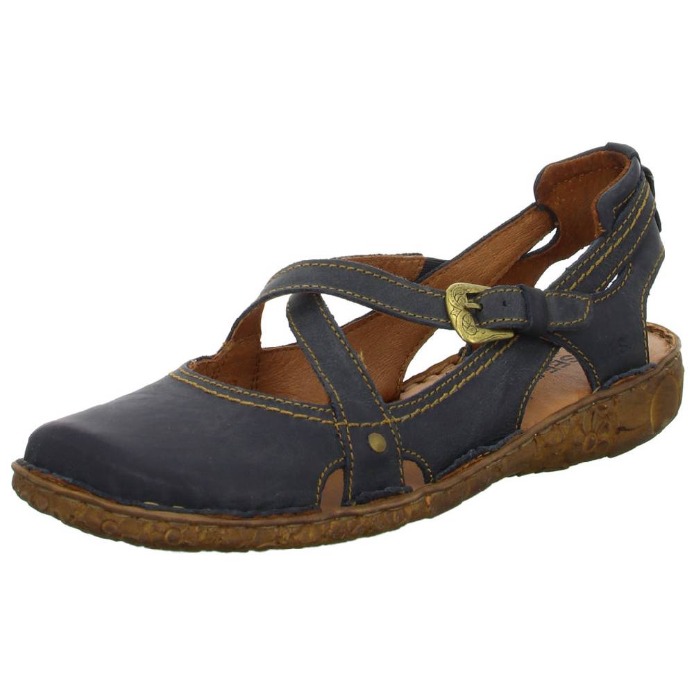 Josef Seibel Sling bis 30mm Absatz Top Angebot
