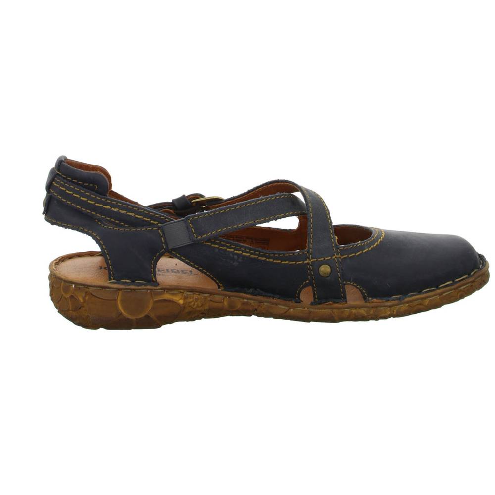 Josef Seibel Sling bis 30mm Absatz Top Angebot