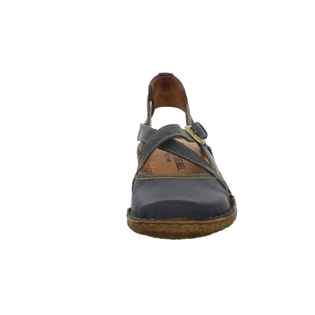 Josef Seibel Sling bis 30mm Absatz Top Angebot