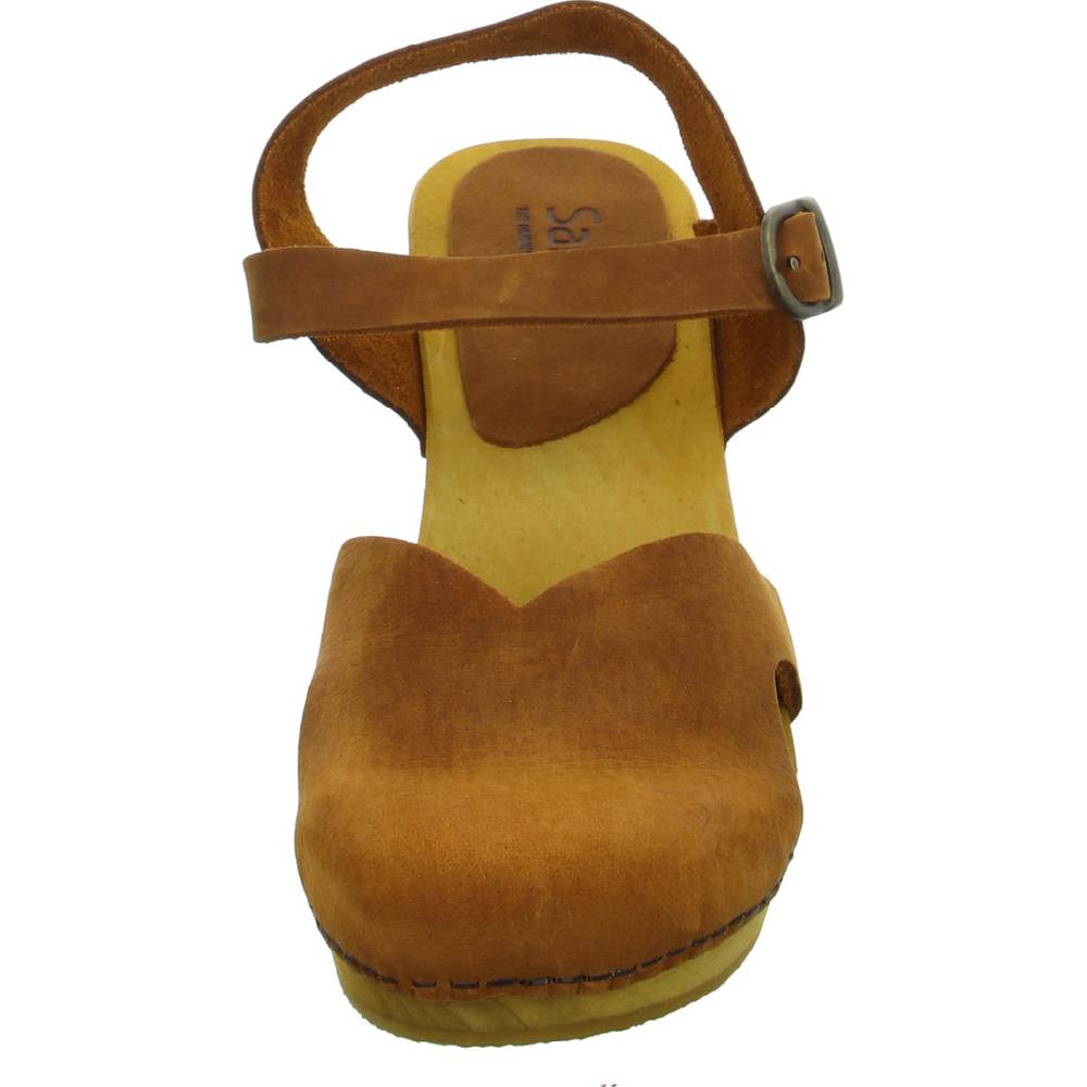 Sanita Sling ab 50mm Absatz Online Outlet