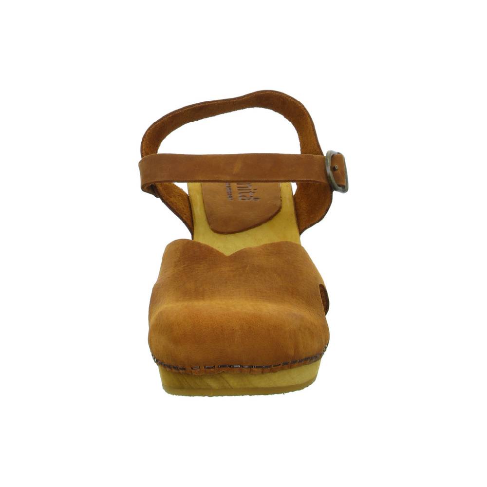 Sanita Sling ab 50mm Absatz Online Outlet