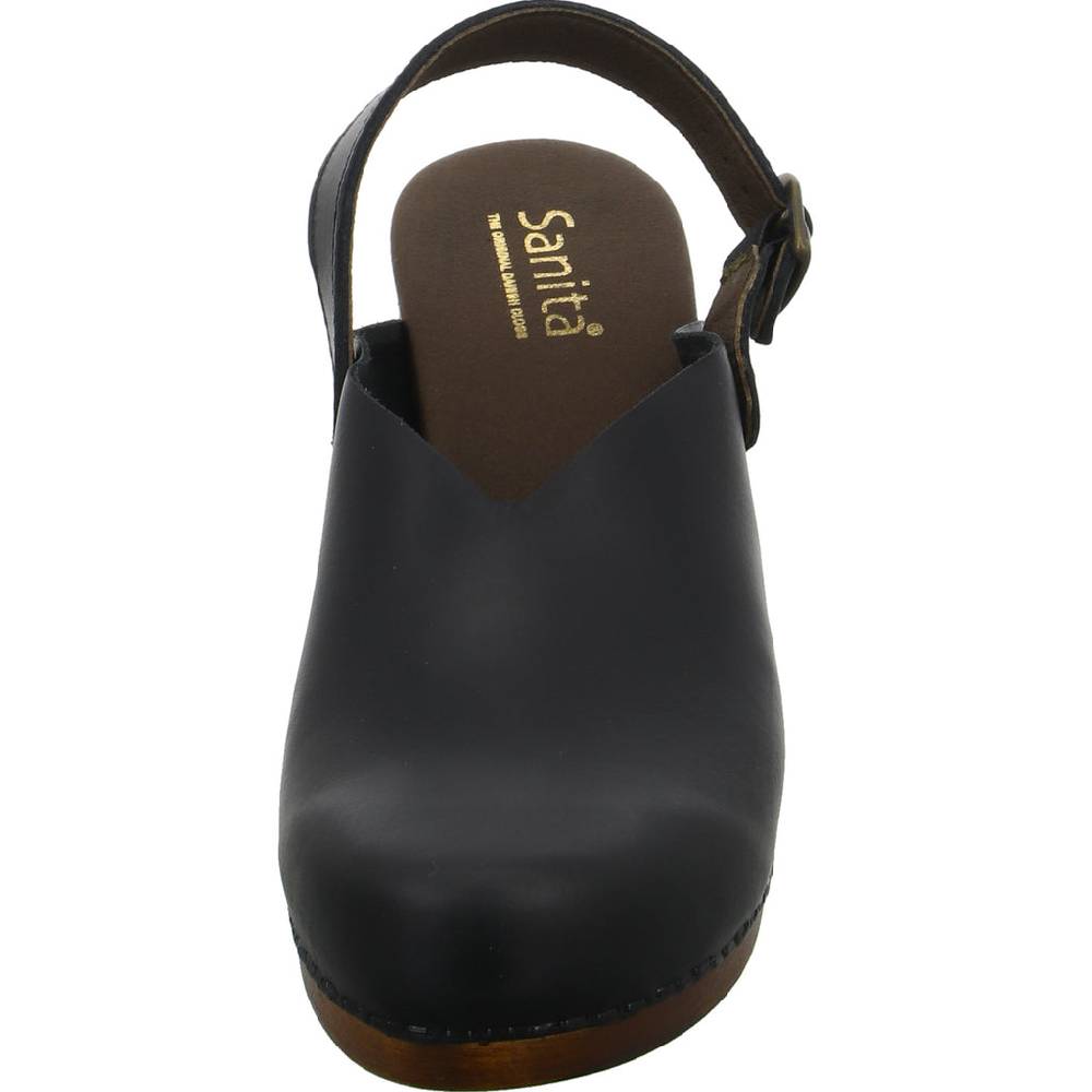 Sanita Sling ab 50mm Absatz Zeitlich begrenztes Angebot