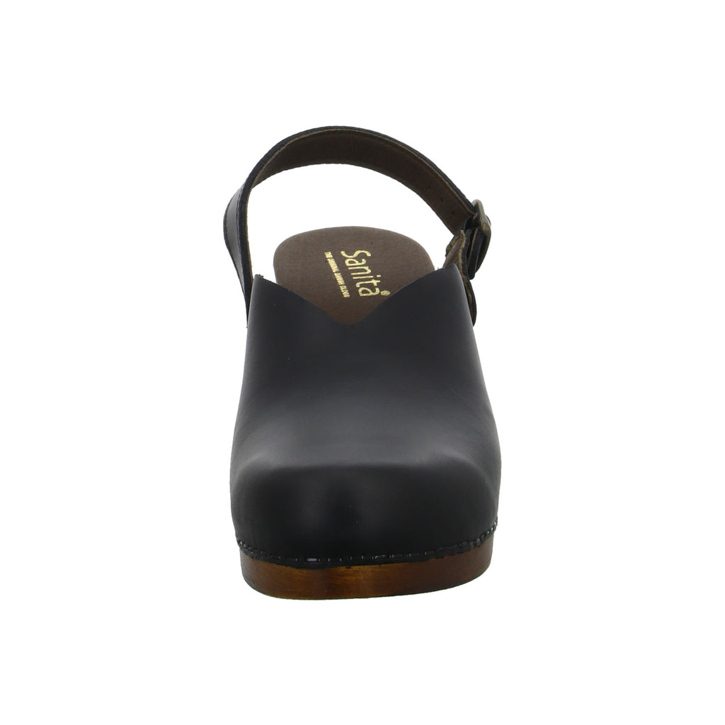 Sanita Sling ab 50mm Absatz Zeitlich begrenztes Angebot