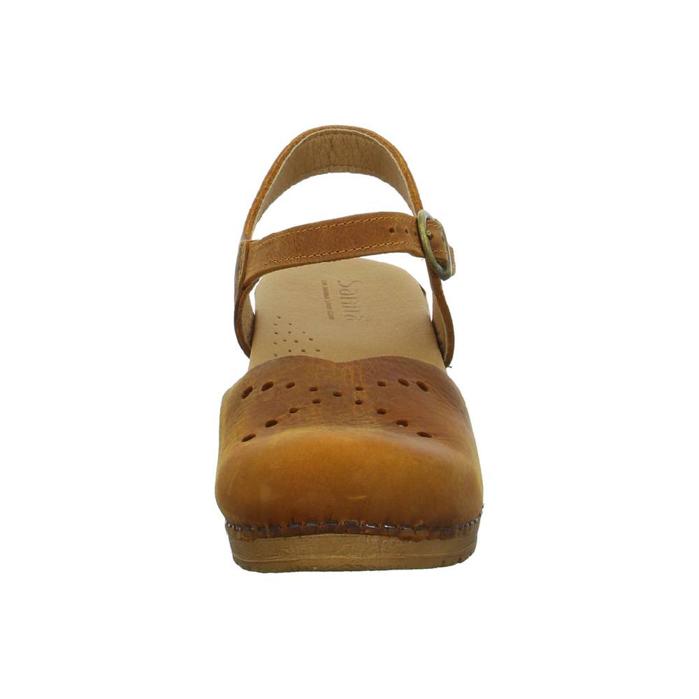 Sanita Sling 30-50mm Absatz Exklusive Angebote