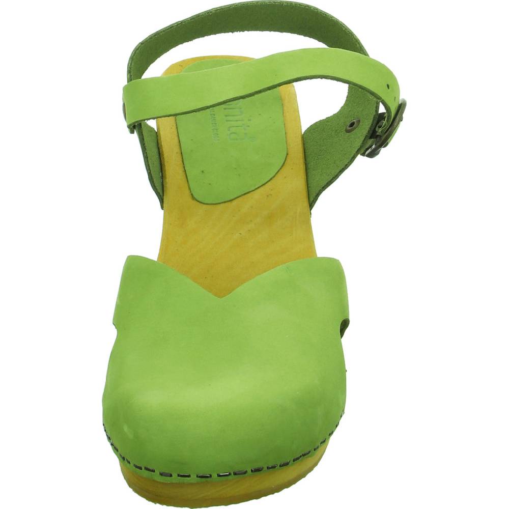 Sanita Sling ab 50mm Absatz Blitzangebot