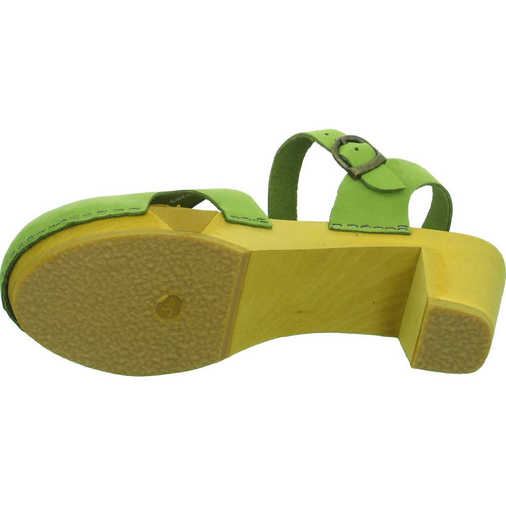 Sanita Sling ab 50mm Absatz Blitzangebot