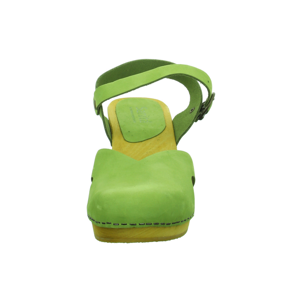 Sanita Sling ab 50mm Absatz Blitzangebot