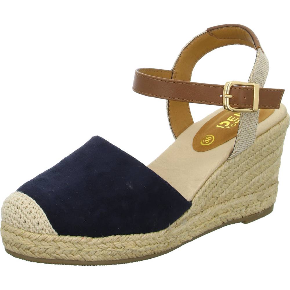 Tom Tailor Sling ab 50mm Absatz Bestseller