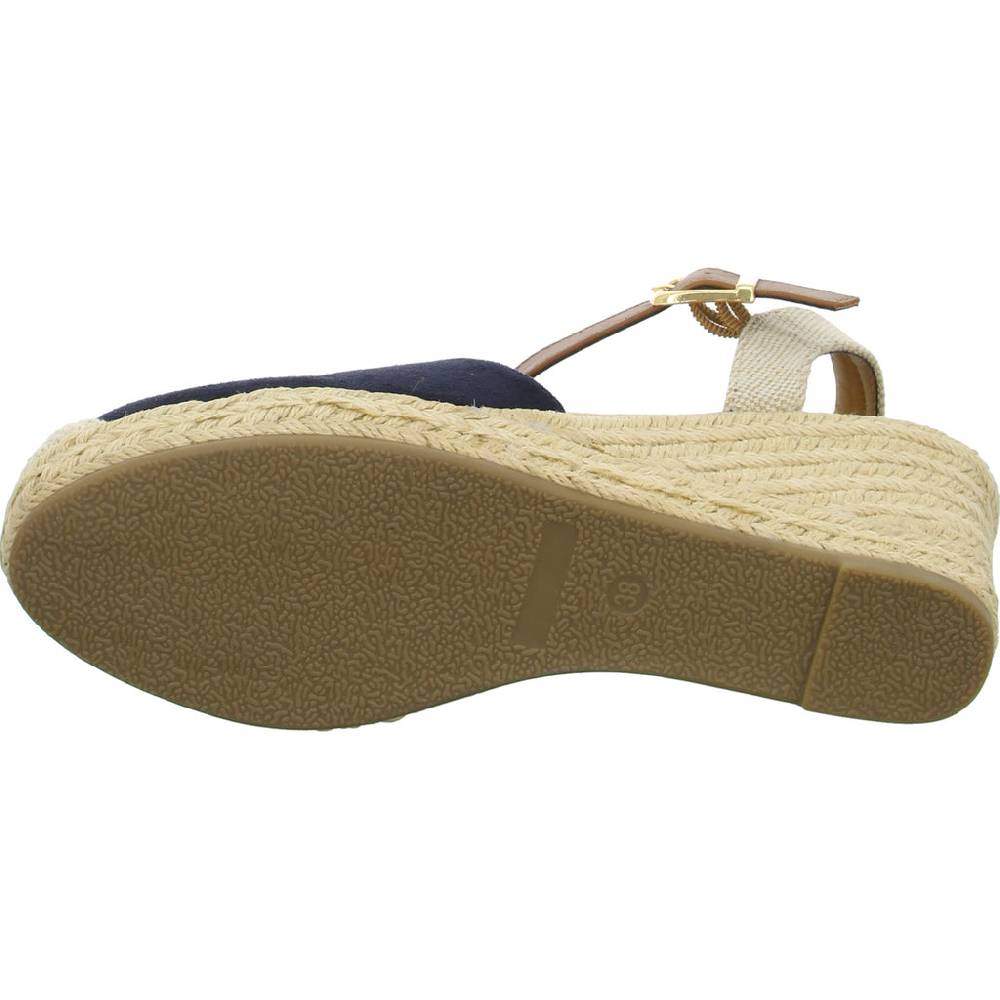 Tom Tailor Sling ab 50mm Absatz Bestseller