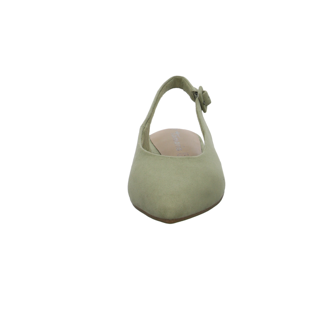 Tamaris Sling 30-50mm Absatz Saisonale Angebote