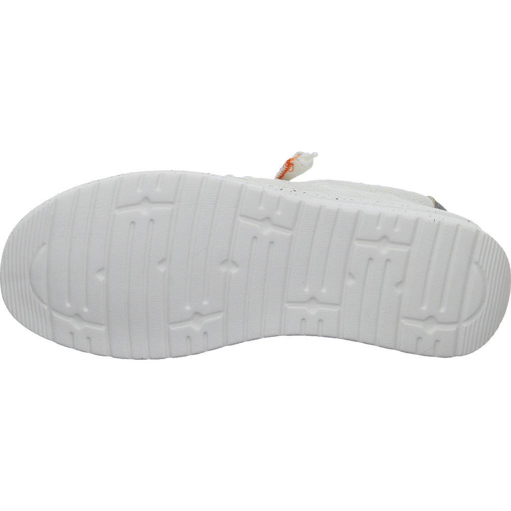 BOXX Schnürhalbschuh Freizeit (Casual) VIP-Rabatte