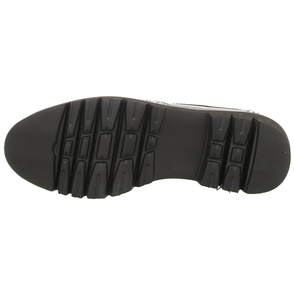 BOXX Schnürhalbschuh bis 25mm Absatz Tiefpreis