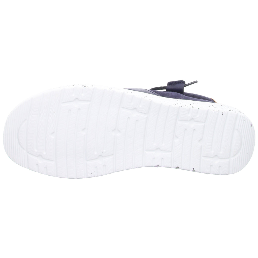 BOXX Schnürhalbschuh Freizeit (Casual) Super Sparpreis