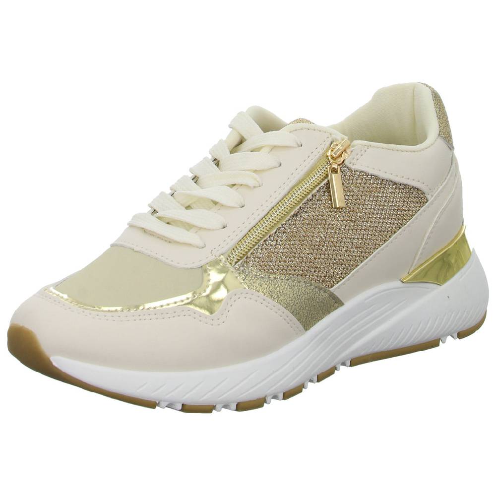 living UPDATED Schnürhalbschuh Sneaker (sportlich) Wochenangebot