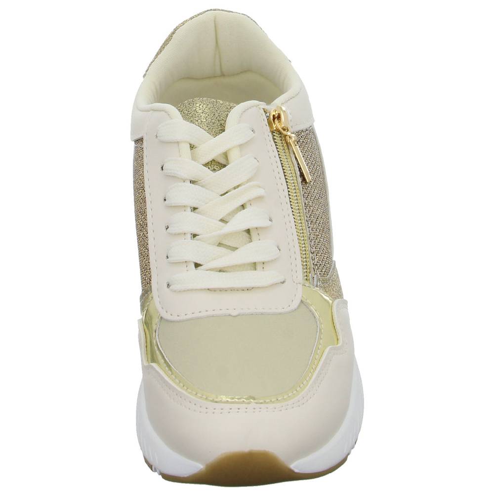 living UPDATED Schnürhalbschuh Sneaker (sportlich) Wochenangebot