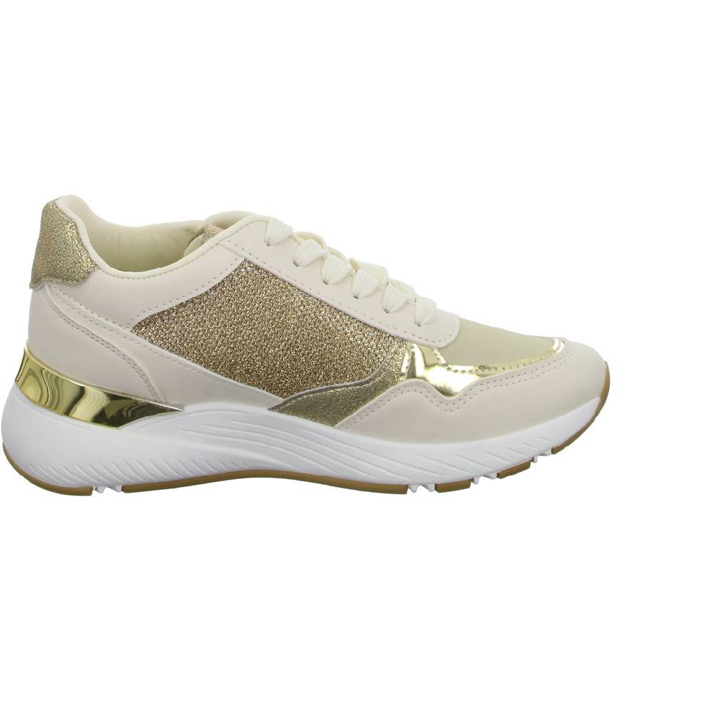 living UPDATED Schnürhalbschuh Sneaker (sportlich) Wochenangebot