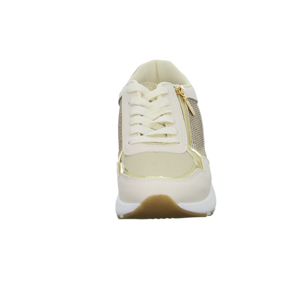 living UPDATED Schnürhalbschuh Sneaker (sportlich) Wochenangebot